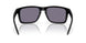 948701 - Black - Prizm Grey