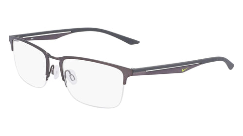 Nike 4313 N Eyeglasses