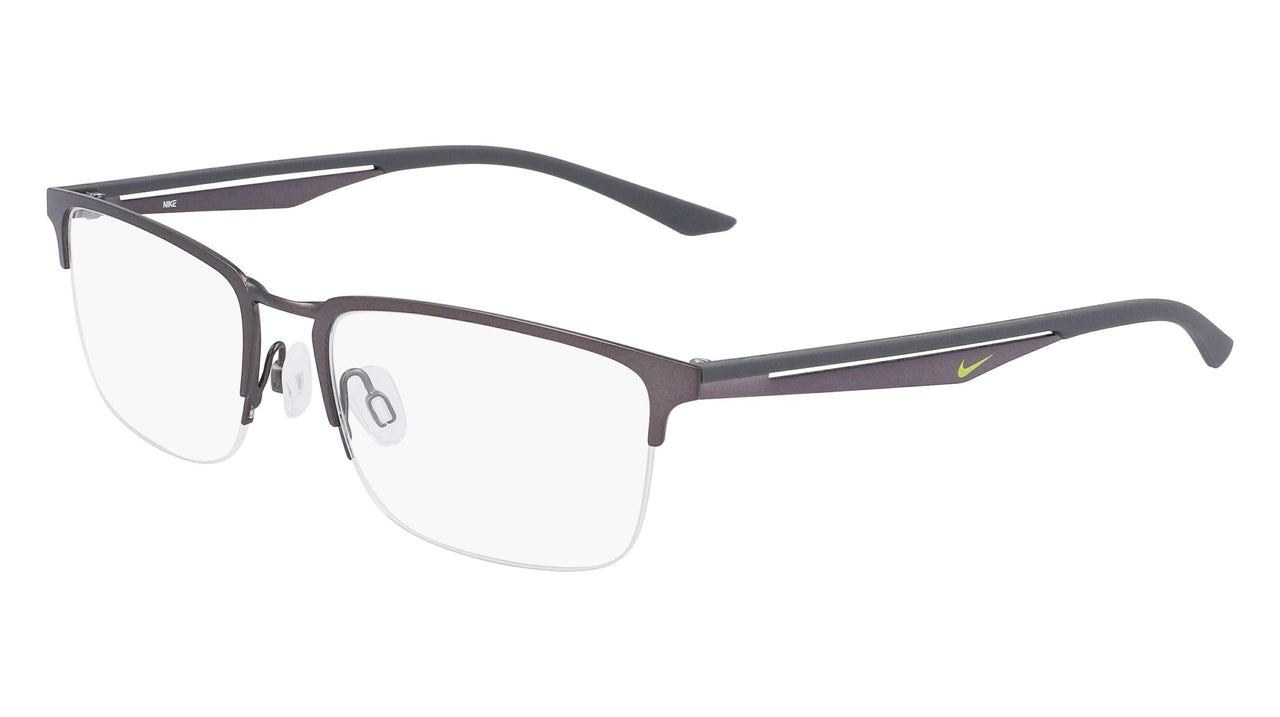 Nike 4313 N Eyeglasses