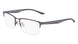 Nike 4313 N Eyeglasses