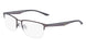 Nike 4313 Eyeglasses