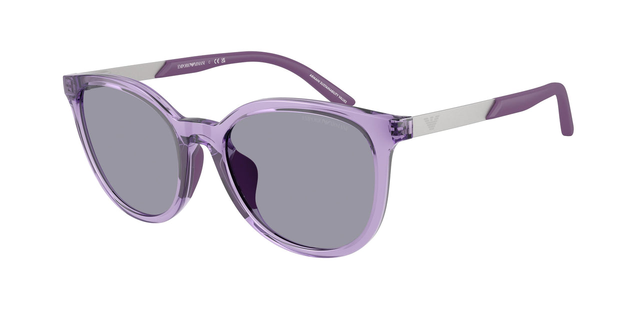 Emporio Armani Kids 4007U Sunglasses