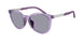 Emporio Armani Kids 4007U Sunglasses