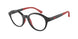 Emporio Armani Kids 3202F Eyeglasses