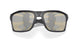 911105 - Black - Sunrise Silver Mirror