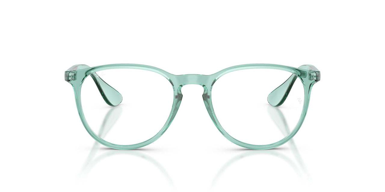 8508 - Green - Clear