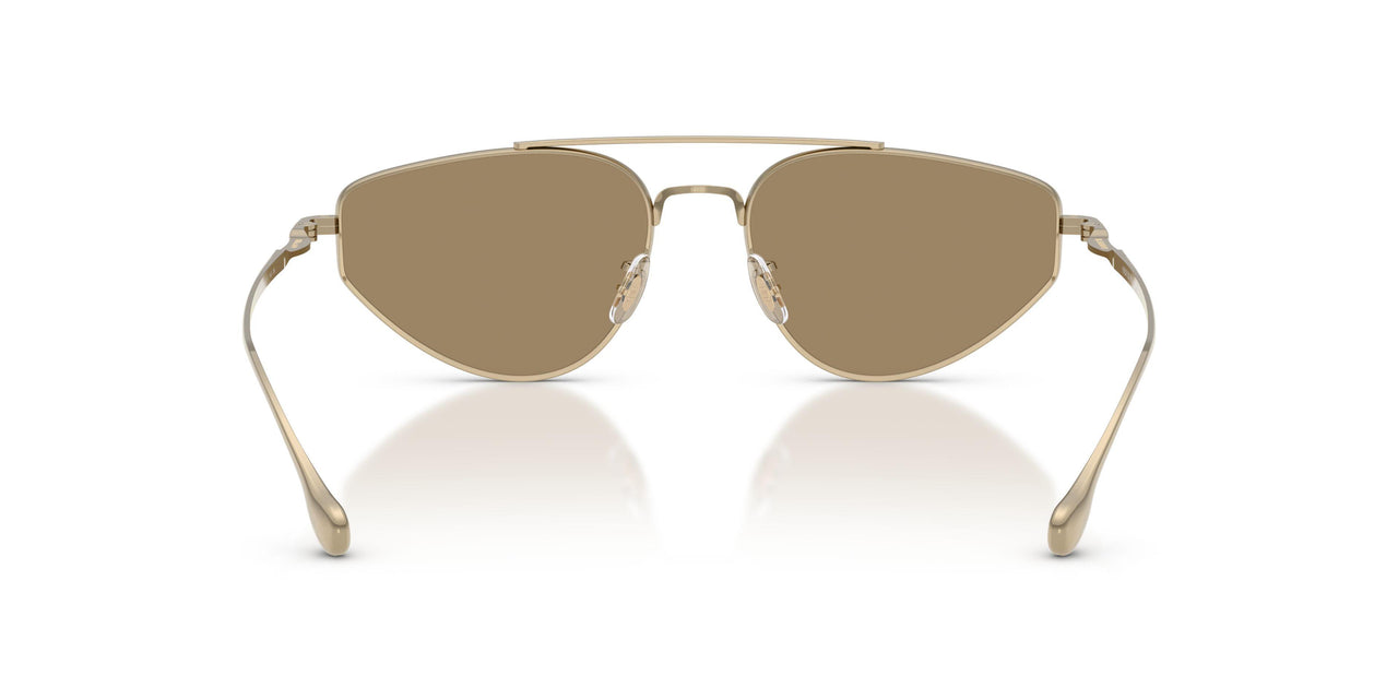 503553 - Gold - Soft Gold