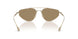 503553 - Gold - Soft Gold