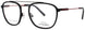 Oga-morel 10131O Eyeglasses