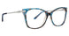 Jenny Lynn JLUNWAVERING Eyeglasses