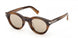 ZEGNA 0302 Sunglasses