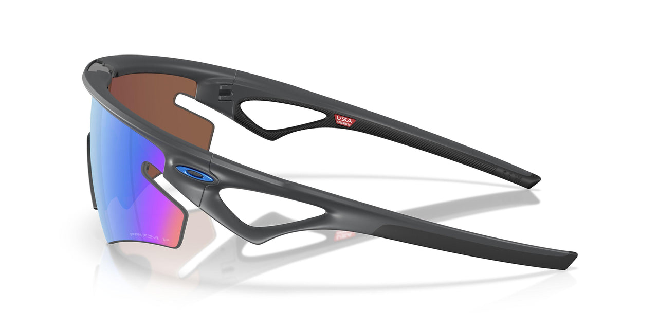 949911 - Grey - Prizm Deep Water Polarized