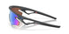 949911 - Grey - Prizm Deep Water Polarized
