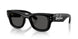 686487 - Black - Dark Grey
