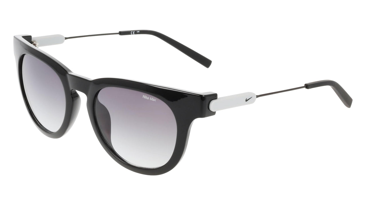 Nike ESSENCE TREND IF1056X Sunglasses