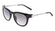 Nike ESSENCE TREND IF1056X Sunglasses