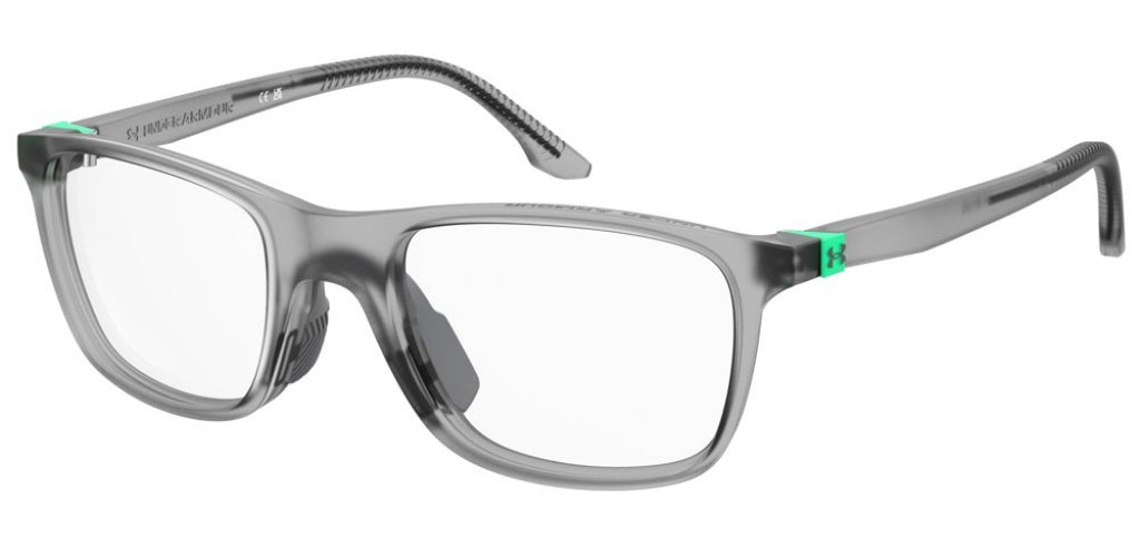 Under Armour UA9013 Eyeglasses