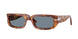 Persol Mel 3385S Sunglasses