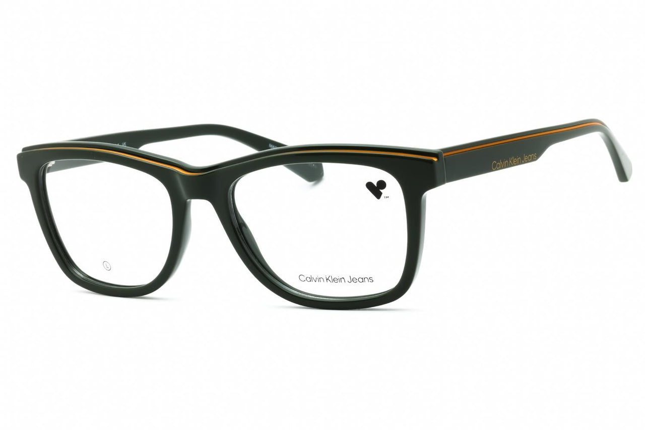 Calvin Klein Jeans CKJ24610 Eyeglasses