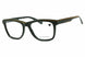 Calvin Klein Jeans CKJ24610 Eyeglasses