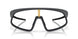 948406 - Grey - Clear To Black Iridium Photochromic