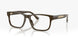 6307 - Brown