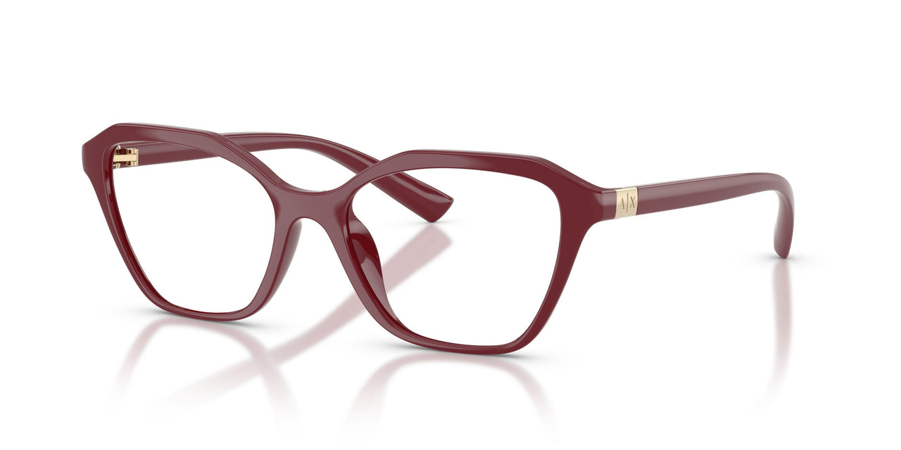 Armani Exchange 3145U Eyeglasses