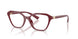 Armani Exchange 3145U Eyeglasses