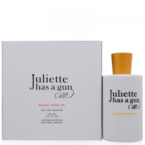 Juliette Has A Gun Sunny Side Up EDP Spray