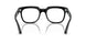 95 - Black - Clear