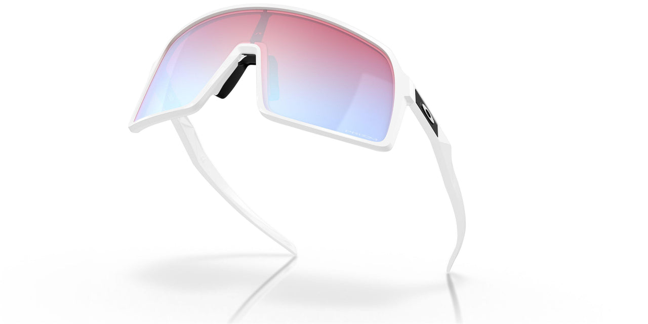 940622 - White - Prizm Snow Sapphire