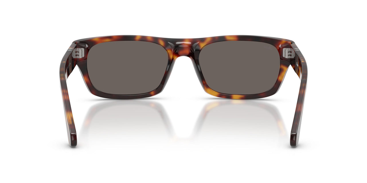 24/B1 - Tortoise - Dark Grey