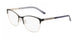 Bebe BB5240 Eyeglasses