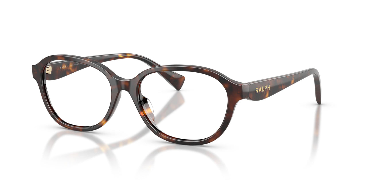 Ralph 7203U Eyeglasses