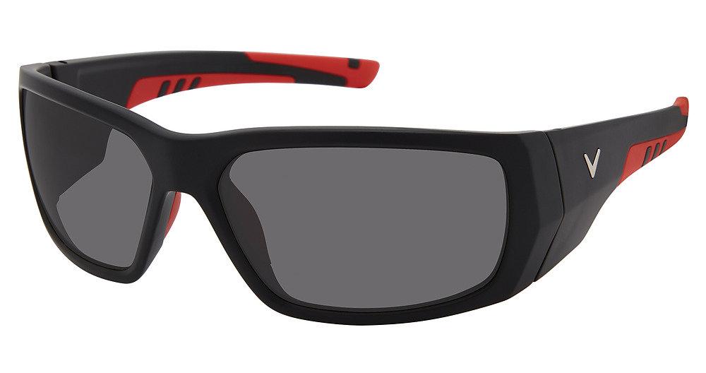 Callaway-Sunwear CAL-WOODHALL Eyeglasses