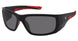 Callaway-Sunwear CAL-WOODHALL Eyeglasses