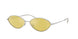 Ray-Ban Kai 3757 Sunglasses