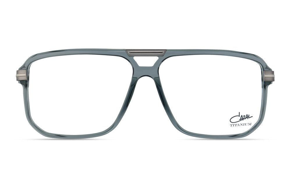 004-00 - grey-gunmetal