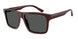 Emporio Armani 4232F Sunglasses