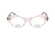 Webee JASMIN Eyeglasses