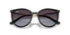 601/8G - Black - Light Grey Gradient Dark Grey