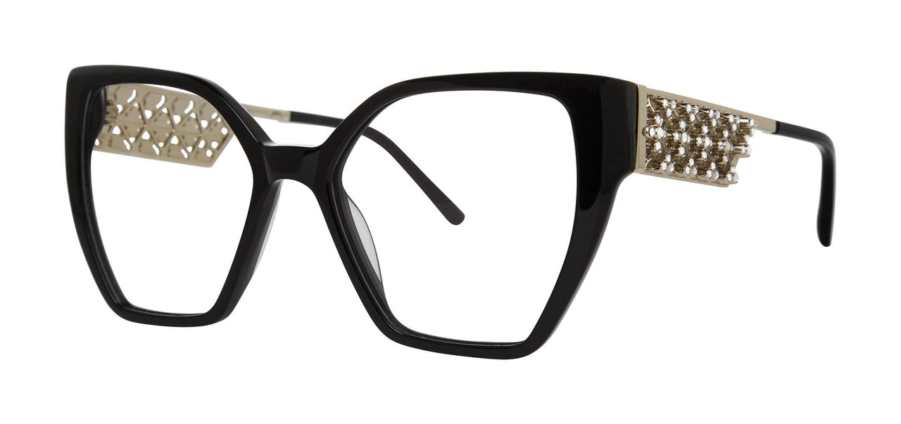 Caviar Caviar4919 Eyeglasses