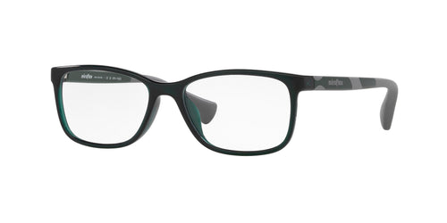 Miraflex 4018 Eyeglasses