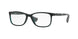 Miraflex 4018 Eyeglasses