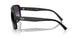 80788G - Black - Gradient Grey
