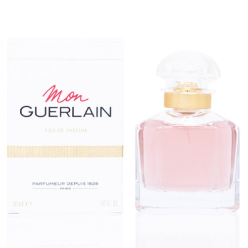 Guerlain Mon Guerlain EDP Spray