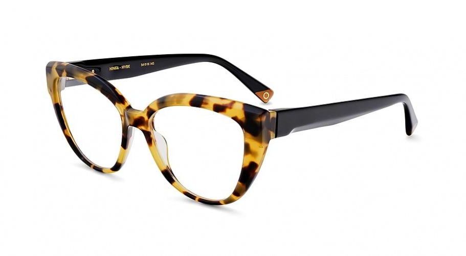 Etnia Barcelona NINFA Eyeglasses