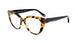 Etnia Barcelona NINFA Eyeglasses