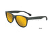 04 - DARK GREEN MARRONE