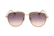 Maje MJ7009 Sunglasses